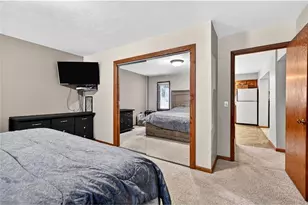 16145 Boylan Rd, Stone Lake, WI 54876 - Photo 20