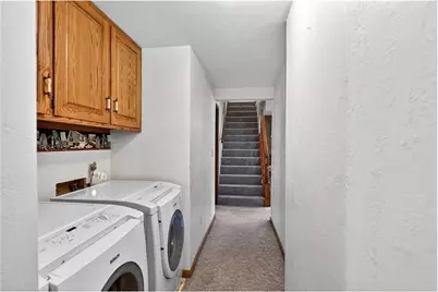 16145 Boylan Road, Stone Lake, WI 54876 - Photo 26