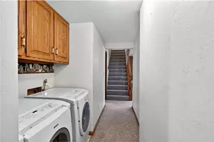 16145 Boylan Rd, Stone Lake, WI 54876 - Photo 26