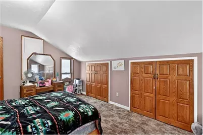 16145 Boylan Road, Stone Lake, WI 54876 - Photo 30