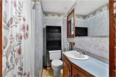 16145 Boylan Road, Stone Lake, WI 54876 - Photo 22