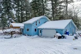 16145 Boylan Rd, Stone Lake, WI 54876 - Photo 6