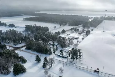 16145 Boylan Road, Stone Lake, WI 54876 - Photo 40