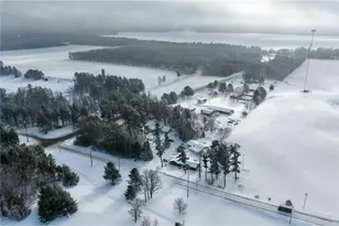 16145 Boylan Rd, Stone Lake, WI 54876 - Photo 40