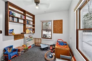 16145 Boylan Rd, Stone Lake, WI 54876 - Photo 12