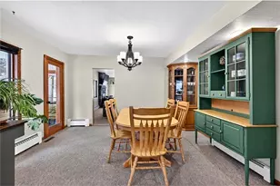 16145 Boylan Rd, Stone Lake, WI 54876 - Photo 8