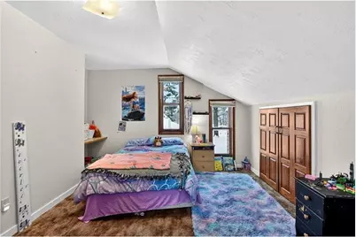 16145 Boylan Road, Stone Lake, WI 54876 - Photo 28