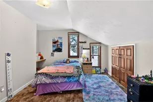 16145 Boylan Rd, Stone Lake, WI 54876 - Photo 28