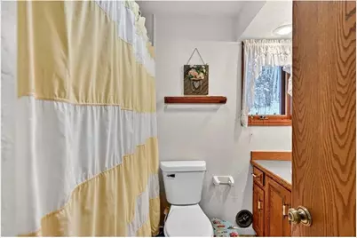 16145 Boylan Road, Stone Lake, WI 54876 - Photo 24