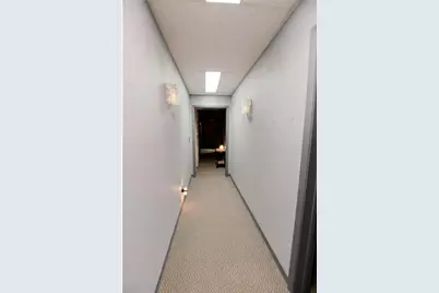 1035 N Main Street #1S, Rice Lake, WI 54868 - Photo 14