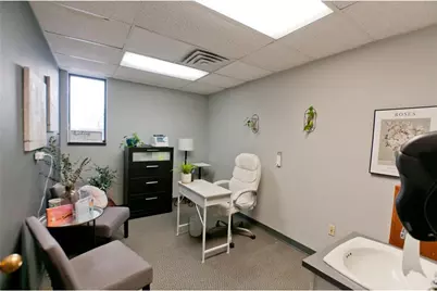 1035 N Main Street #1S, Rice Lake, WI 54868 - Photo 16