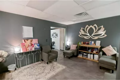 1035 N Main Street #1S, Rice Lake, WI 54868 - Photo 8