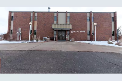 1035 N Main Street #1S, Rice Lake, WI 54868 - Photo 4