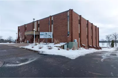 1035 N Main Street #1S, Rice Lake, WI 54868 - Photo 1