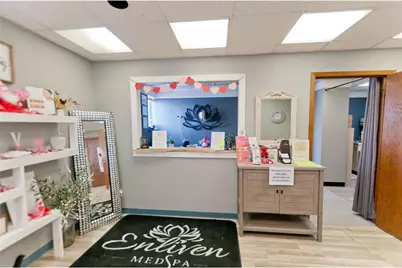 1035 N Main Street #2Se, Rice Lake, WI 54868 - Photo 6