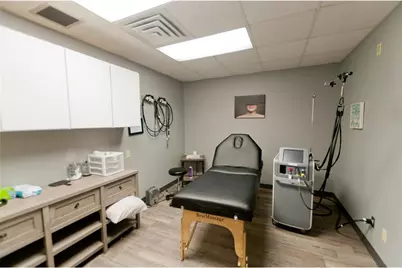 1035 N Main Street #2Se, Rice Lake, WI 54868 - Photo 8