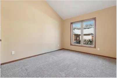 85 Deerwood Court, Hudson, WI 54016 - Photo 18