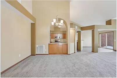 85 Deerwood Court, Hudson, WI 54016 - Photo 6