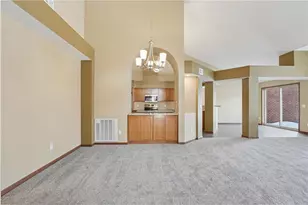 85 Deerwood Ct, Hudson, WI 54016 - Photo 6