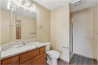 85 Deerwood Court, Hudson, WI 54016 - Photo 16