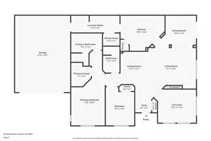 85 Deerwood Ct, Hudson, WI 54016 - Photo 18