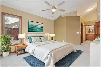 85 Deerwood Court, Hudson, WI 54016 - Photo 12