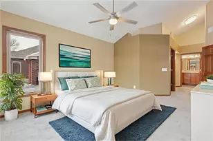 85 Deerwood Ct, Hudson, WI 54016 - Photo 12