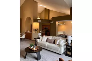 85 Deerwood Ct, Hudson, WI 54016 - Photo 2