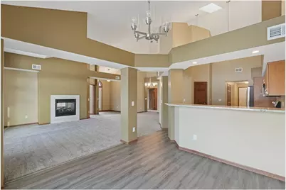 85 Deerwood Court, Hudson, WI 54016 - Photo 10