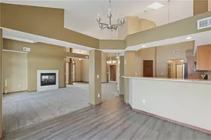 85 Deerwood Ct, Hudson, WI 54016 - Photo 10