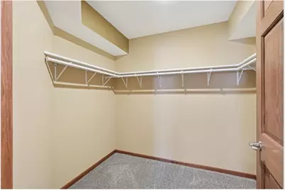 85 Deerwood Court, Hudson, WI 54016 - Photo 22