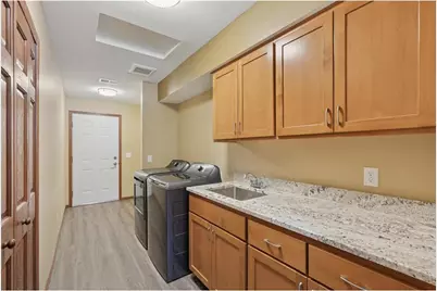 85 Deerwood Court, Hudson, WI 54016 - Photo 16