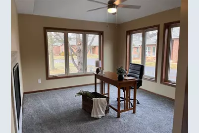 85 Deerwood Court, Hudson, WI 54016 - Photo 4