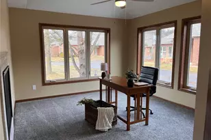 85 Deerwood Ct, Hudson, WI 54016 - Photo 4