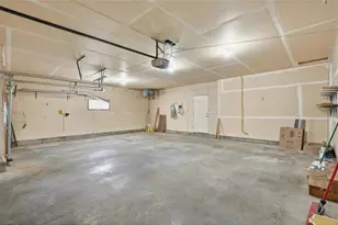 1320 216th Ave, New Richmond, WI 54017 - Photo 24