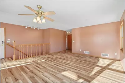 1320 216th Avenue, New Richmond, WI 54017 - Photo 6