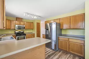 1320 216th Ave, New Richmond, WI 54017 - Photo 8