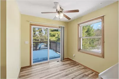 1320 216th Avenue, New Richmond, WI 54017 - Photo 10