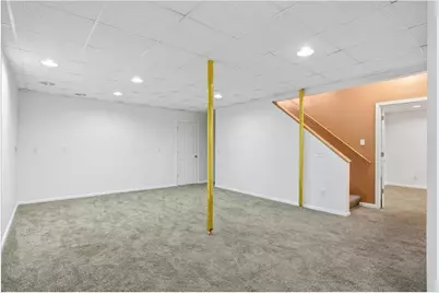 1320 216th Avenue, New Richmond, WI 54017 - Photo 18