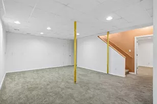 1320 216th Ave, New Richmond, WI 54017 - Photo 18