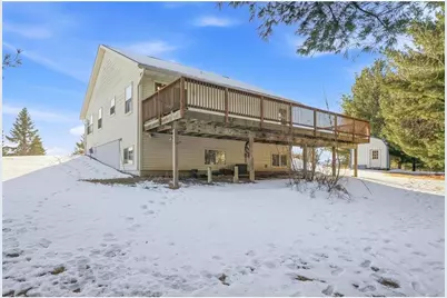 1320 216th Avenue, New Richmond, WI 54017 - Photo 28