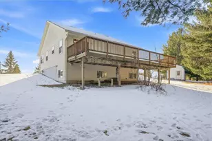 1320 216th Ave, New Richmond, WI 54017 - Photo 28