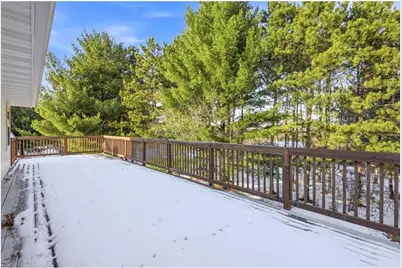 1320 216th Avenue, New Richmond, WI 54017 - Photo 24