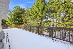 1320 216th Ave, New Richmond, WI 54017 - Photo 24