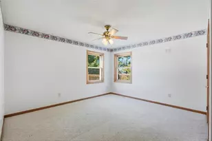 1320 216th Ave, New Richmond, WI 54017 - Photo 12