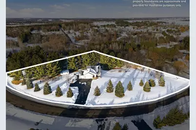 1320 216th Avenue, New Richmond, WI 54017 - Photo 30