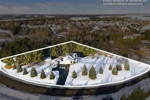 1320 216th Ave, New Richmond, WI 54017 - Photo 30