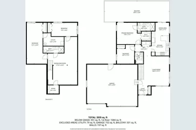 1320 216th Avenue, New Richmond, WI 54017 - Photo 36