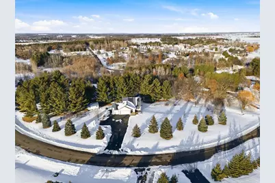 1320 216th Avenue, New Richmond, WI 54017 - Photo 1