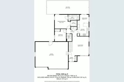 1320 216th Avenue, New Richmond, WI 54017 - Photo 34